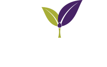 Professionals in Partnership HR Consultancy