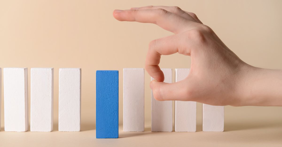 What is constructive dismissal?
