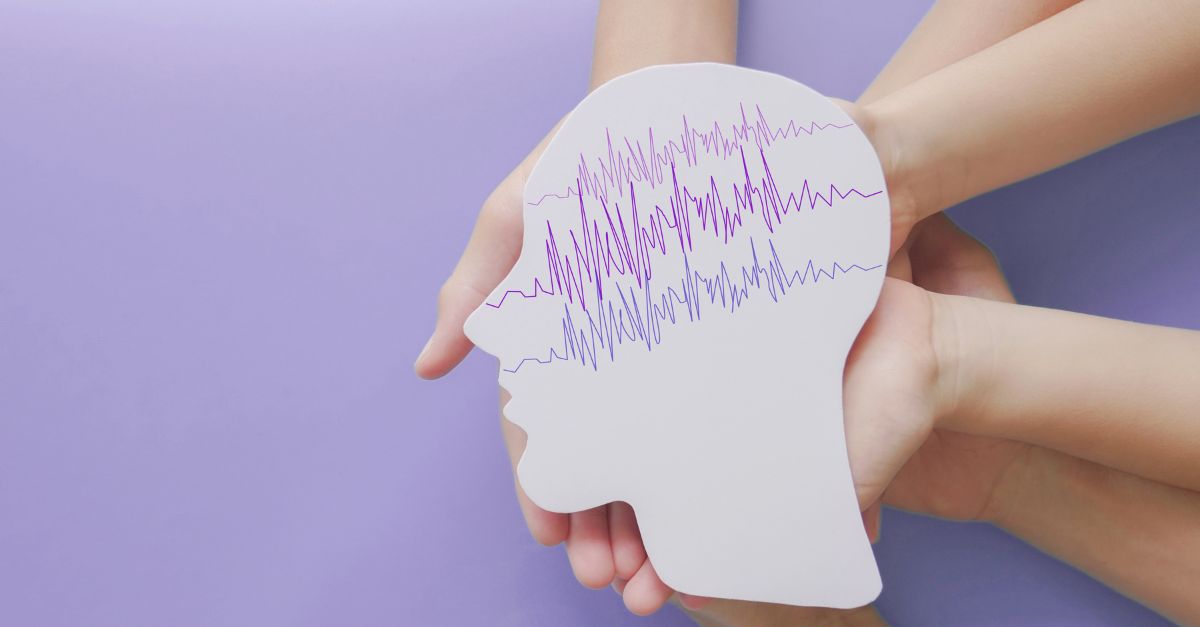 Can you legally ask if someone is neurodivergent?