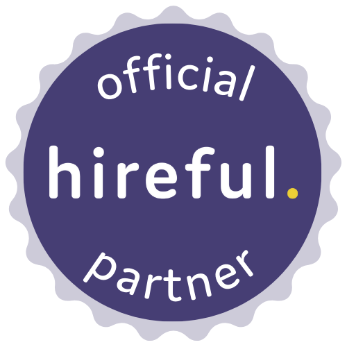 hireful — placeholder, awaiting real logo